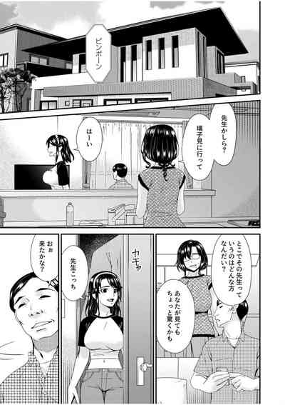第252頁圖