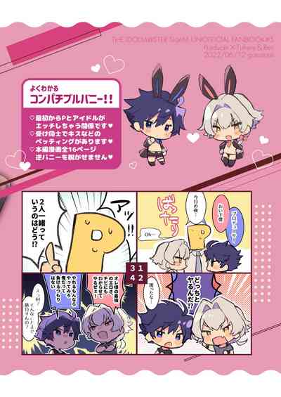 第24頁圖