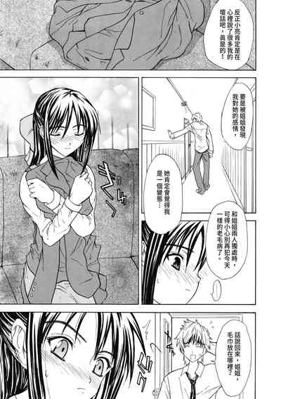 第124頁圖