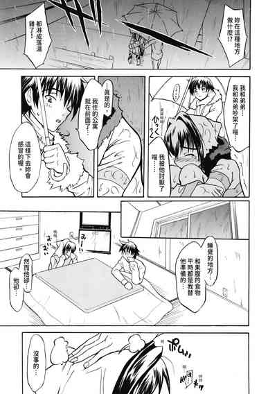 第156頁圖