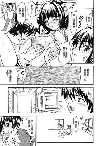 第160頁圖