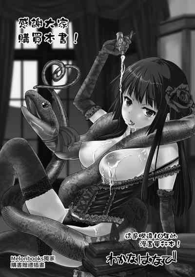 第216頁圖