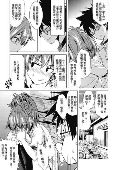第52頁圖