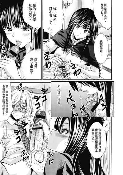 第72頁圖