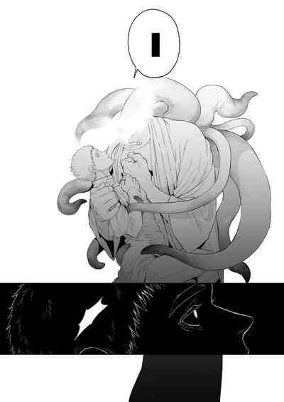 第28页图