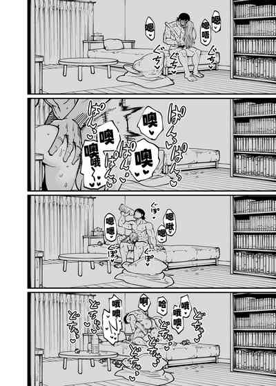 第36页图