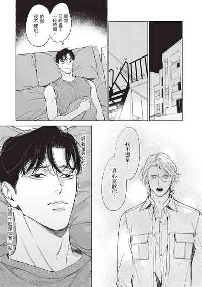 第152页图
