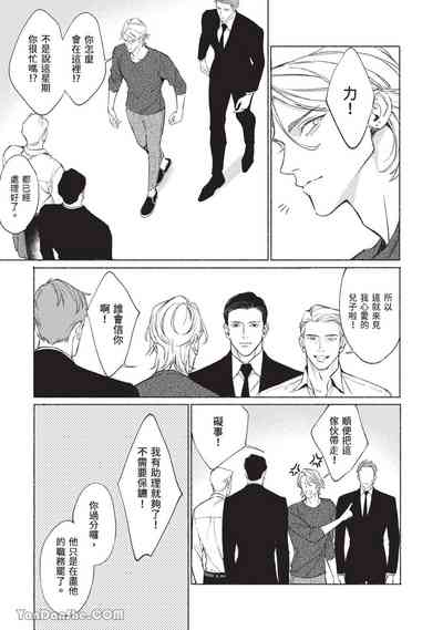 第176页图