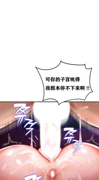 第40页图