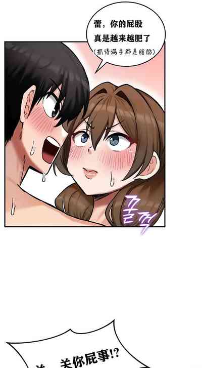 第96页图