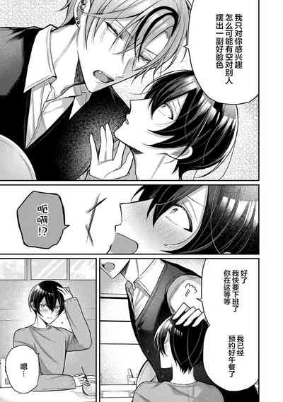 第152頁圖