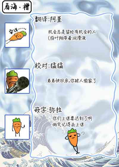第208頁圖