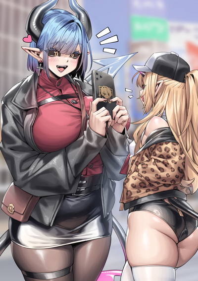 第28页图