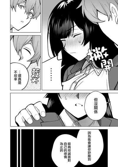 第52頁圖