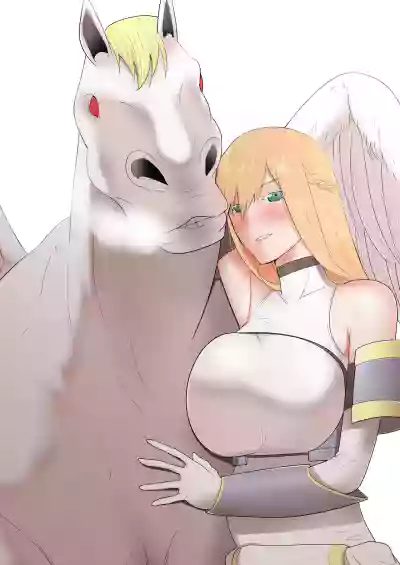 第28页图