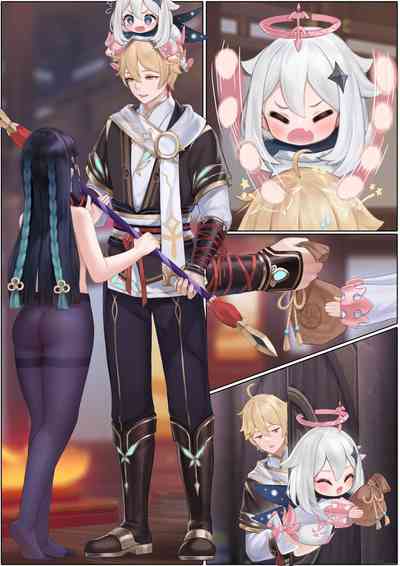 第72頁圖