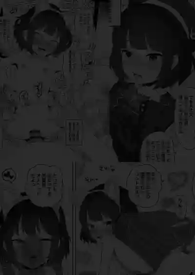 第28頁圖