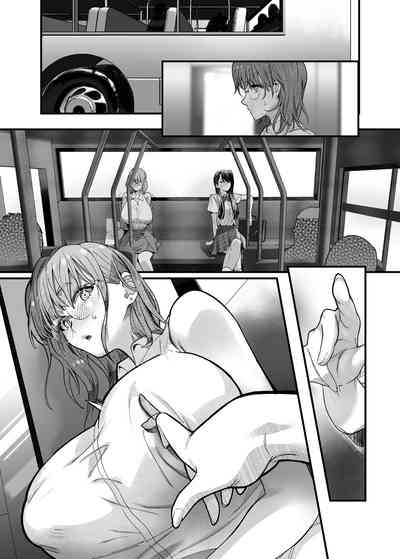 第44页图