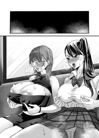 第72页图