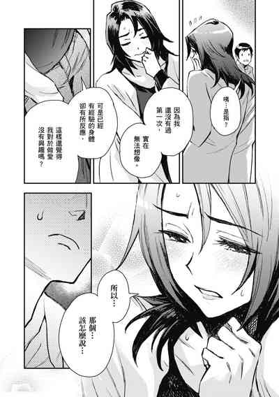 第156頁圖