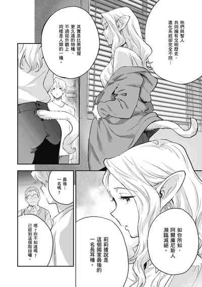 第40頁圖