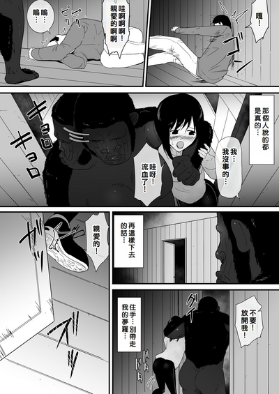 第28頁圖