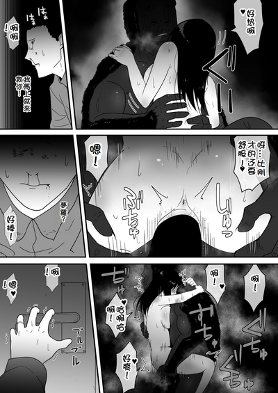 第40頁圖