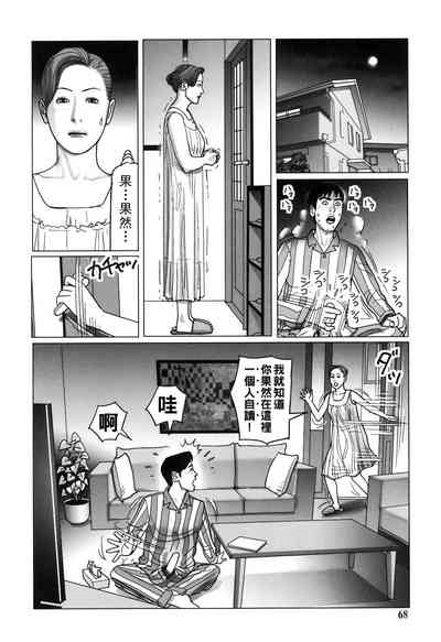 第68頁圖
