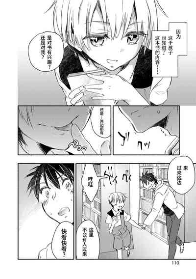 第108頁圖