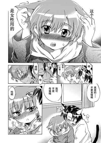 第144頁圖