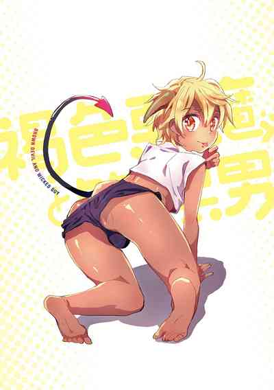 第200頁圖
