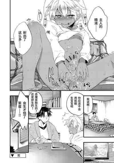 第68頁圖