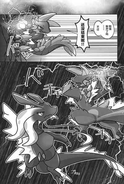 第12页图