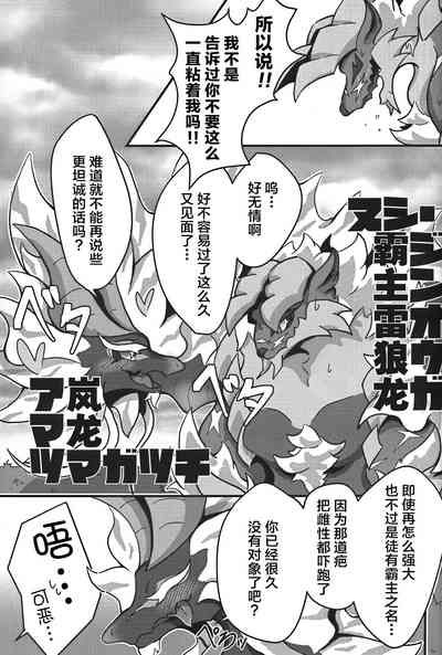 第40页图