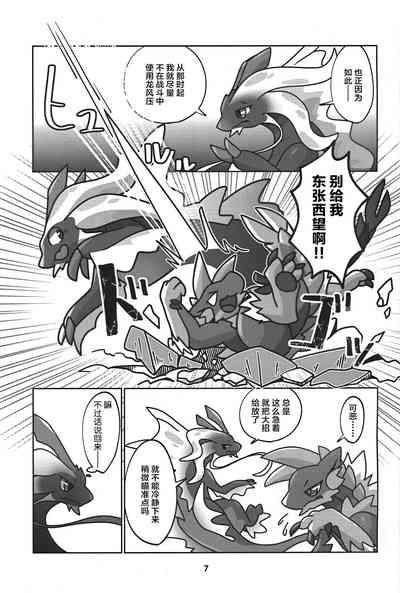第8页图