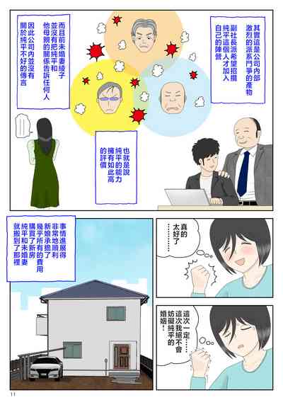 第12頁圖
