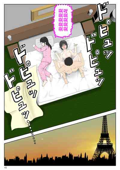 第44頁圖