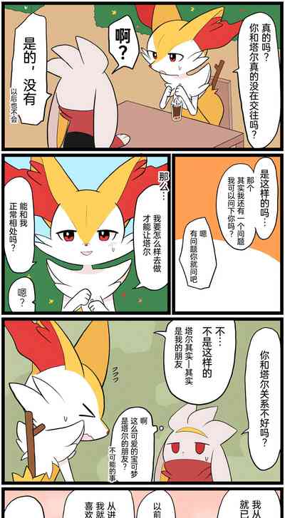 第140页图