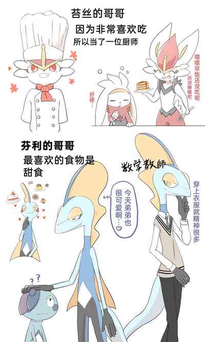 第28页图