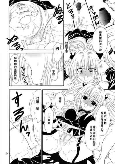 第24页图