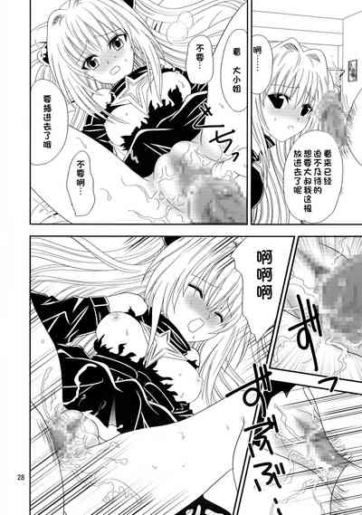 第28页图