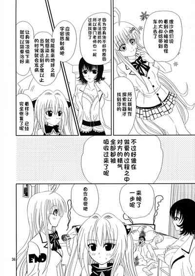 第36页图