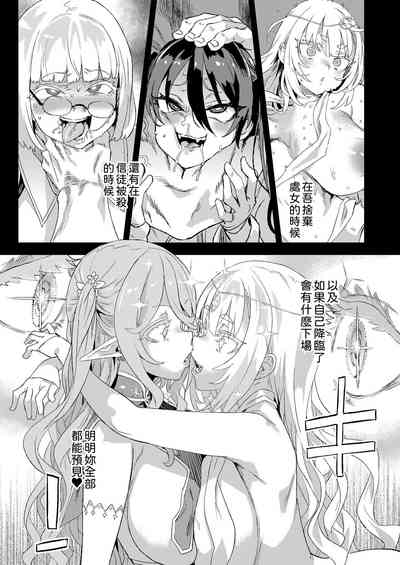 第44頁圖