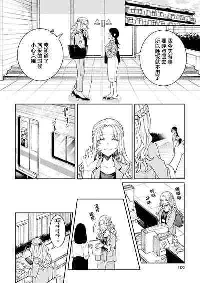 第100页图