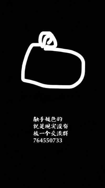 第40頁圖