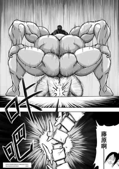 第16頁圖