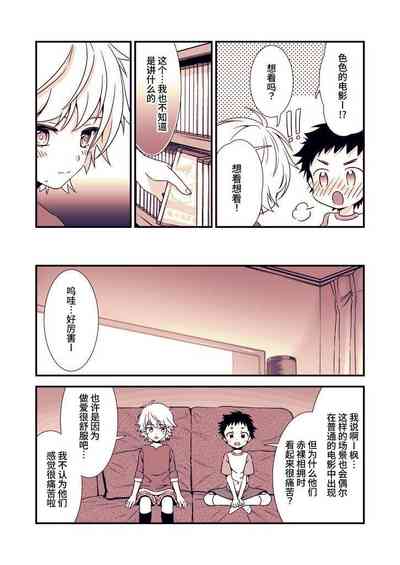 第8页图