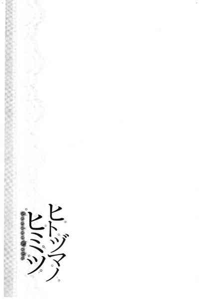 第108页图