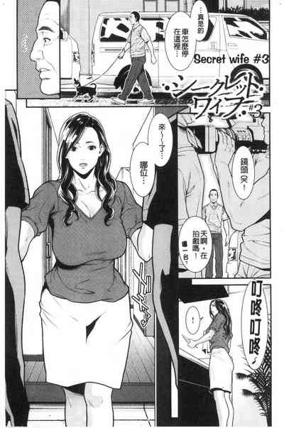 第44页图