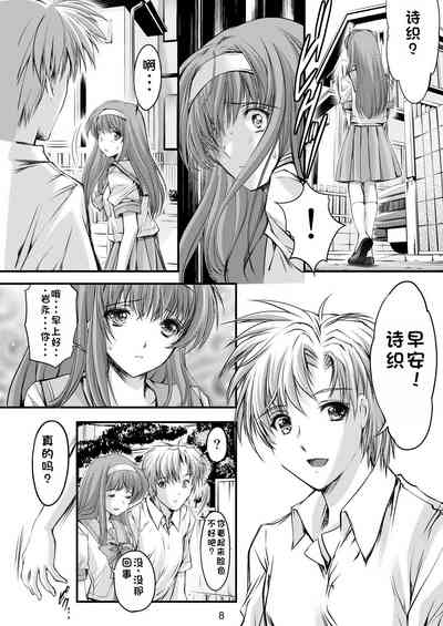 第48頁圖